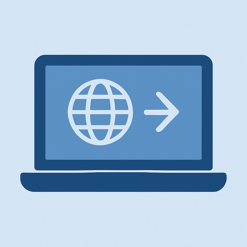 Изменение цен на домены .KZ с 15 июня 2025 года