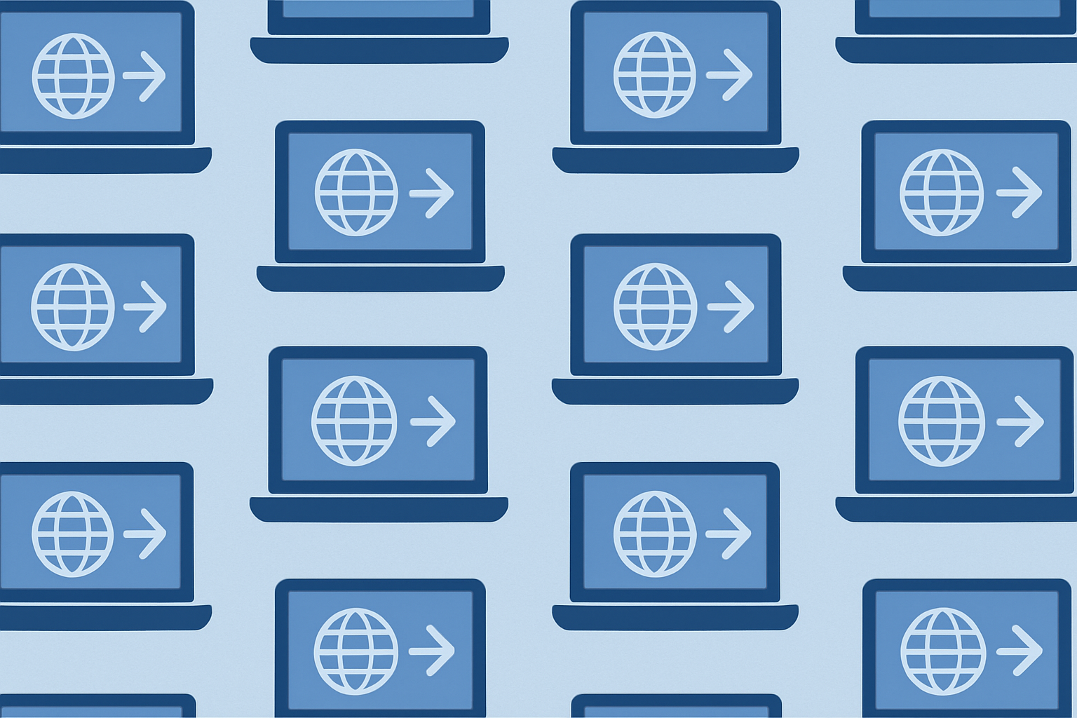 Изменение цен на домены .KZ с 15 июня 2025 года