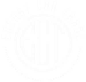 Energy Car Trade