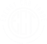 Energy Car Trade