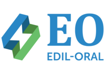 EDIL-ORAL