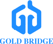 Gold Bridge