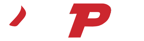 РеалПромТехно